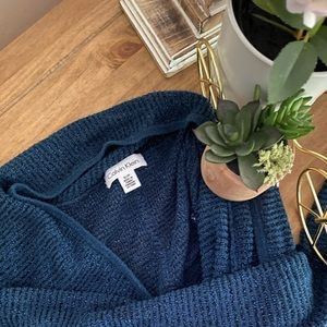 Calvin Klein Cardigan